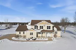 10198 162nd St, Chippewa Falls,  54729 - Photo 42