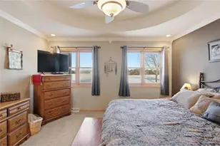 10198 162nd St, Chippewa Falls,  54729 - Photo 18