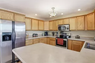 10198 162nd St, Chippewa Falls,  54729 - Photo 12