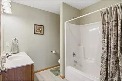 10198 162nd Street, Chippewa Falls,  54729 - Photo 26