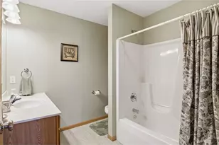 10198 162nd St, Chippewa Falls,  54729 - Photo 26