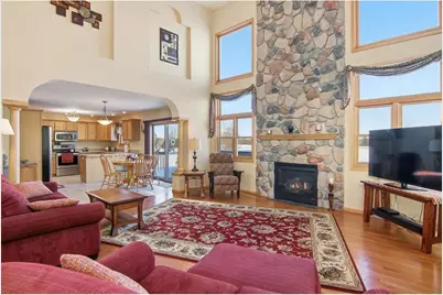 10198 162nd Street, Chippewa Falls,  54729 - Photo 8