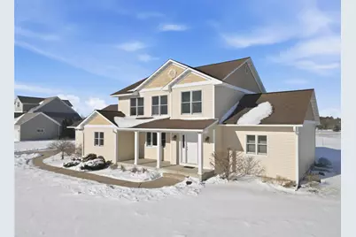 10198 162nd Street, Chippewa Falls,  54729 - Photo 40