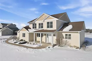 10198 162nd St, Chippewa Falls,  54729 - Photo 40