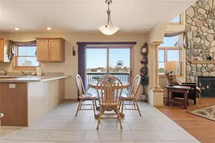 10198 162nd St, Chippewa Falls,  54729 - Photo 10