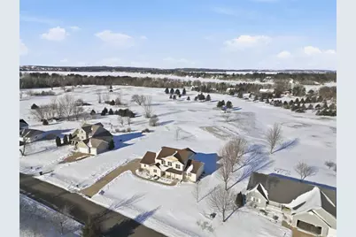 10198 162nd Street, Chippewa Falls,  54729 - Photo 50