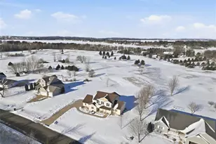 10198 162nd St, Chippewa Falls,  54729 - Photo 50