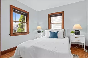 1179 Minnehaha Ave, Saint Paul, MN 55104 - Photo 14