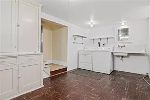 1179 Minnehaha Ave, Saint Paul, MN 55104 - Photo 22