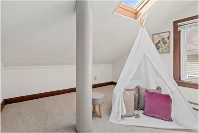 1179 Minnehaha Avenue, Saint Paul, MN 55104 - Photo 18