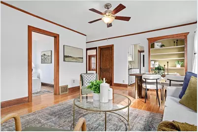 1179 Minnehaha Avenue, Saint Paul, MN 55104 - Photo 10