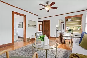 1179 Minnehaha Ave, Saint Paul, MN 55104 - Photo 10