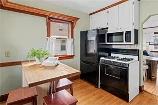 1179 Minnehaha Ave, Saint Paul, MN 55104 - Photo 12