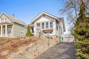 1179 Minnehaha Ave, Saint Paul, MN 55104 - Photo 4