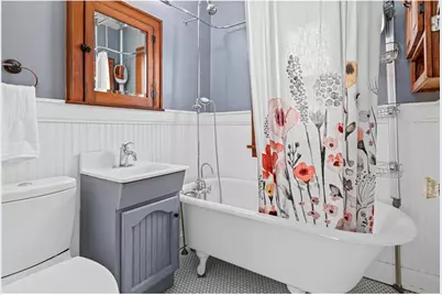 1179 Minnehaha Avenue, Saint Paul, MN 55104 - Photo 16