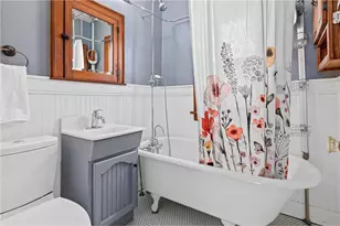 1179 Minnehaha Ave, Saint Paul, MN 55104 - Photo 16