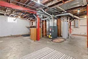 1179 Minnehaha Ave, Saint Paul, MN 55104 - Photo 24