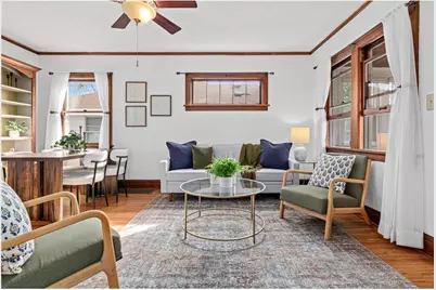 1179 Minnehaha Avenue, Saint Paul, MN 55104 - Photo 8