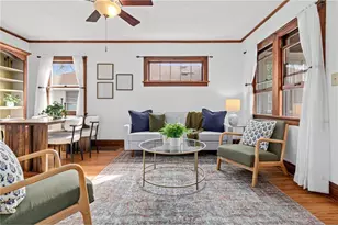 1179 Minnehaha Ave, Saint Paul, MN 55104 - Photo 8