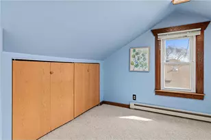 1179 Minnehaha Ave, Saint Paul, MN 55104 - Photo 20