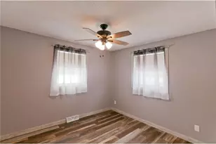 W956 County Rd D, Birchwood, WI 54817 - Photo 20