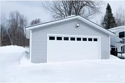 W956 County Rd D, Birchwood, WI 54817 - Photo 6