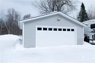 W956 County Rd D, Birchwood, WI 54817 - Photo 6