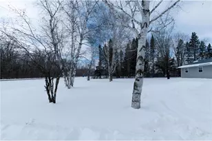 W956 County Rd D, Birchwood, WI 54817 - Photo 10