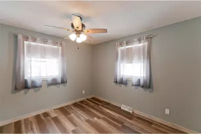 W956 County Rd D, Birchwood, WI 54817 - Photo 18
