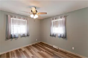W956 County Rd D, Birchwood, WI 54817 - Photo 18