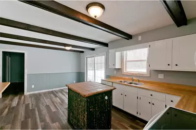 W956 County Rd D, Birchwood, WI 54817 - Photo 12