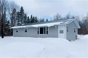 W956 County Rd D, Birchwood, WI 54817 - Photo 2