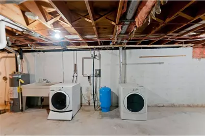 W956 County Rd D, Birchwood, WI 54817 - Photo 32