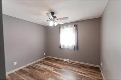 W956 County Rd D, Birchwood, WI 54817 - Photo 26