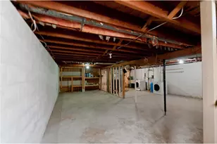 W956 County Rd D, Birchwood, WI 54817 - Photo 30