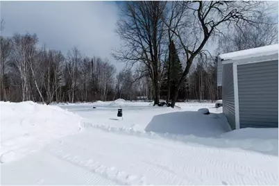 W956 County Rd D, Birchwood, WI 54817 - Photo 8