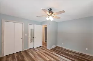 W956 County Rd D, Birchwood, WI 54817 - Photo 22