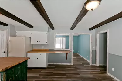 W956 County Rd D, Birchwood, WI 54817 - Photo 14