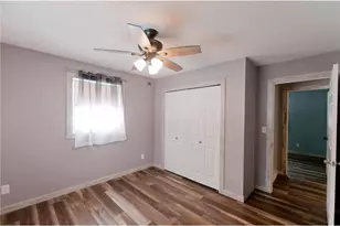 W956 County Rd D, Birchwood, WI 54817 - Photo 24