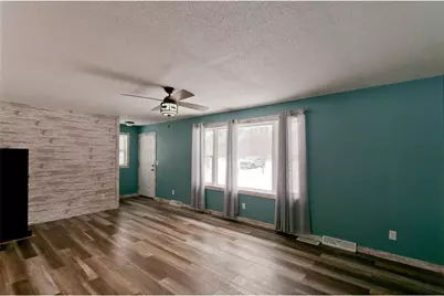 W956 County Rd D, Birchwood, WI 54817 - Photo 14