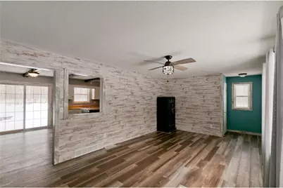 W956 County Rd D, Birchwood, WI 54817 - Photo 20