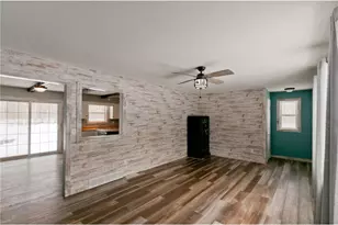 W956 County Rd D, Birchwood, WI 54817 - Photo 20