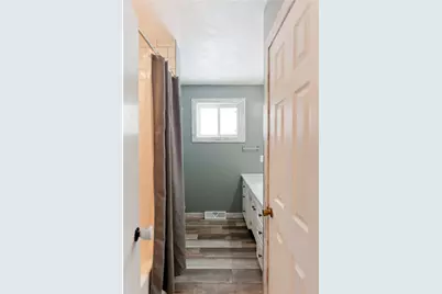 W956 County Rd D, Birchwood, WI 54817 - Photo 28