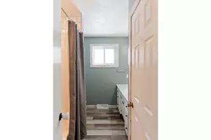 W956 County Rd D, Birchwood, WI 54817 - Photo 28