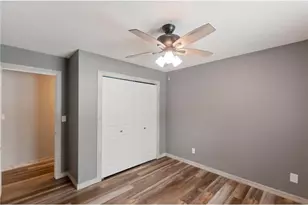 W956 County Rd D, Birchwood, WI 54817 - Photo 22