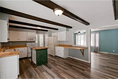 W956 County Rd D, Birchwood, WI 54817 - Photo 16