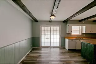 W956 County Rd D, Birchwood, WI 54817 - Photo 18