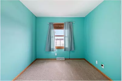W1660 Maplewood Lane, Alma, WI 54610 - Photo 30