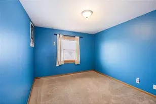 W1660 Maplewood Ln, Alma, WI 54610 - Photo 26