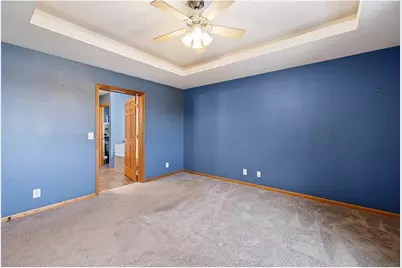 W1660 Maplewood Lane, Alma, WI 54610 - Photo 14